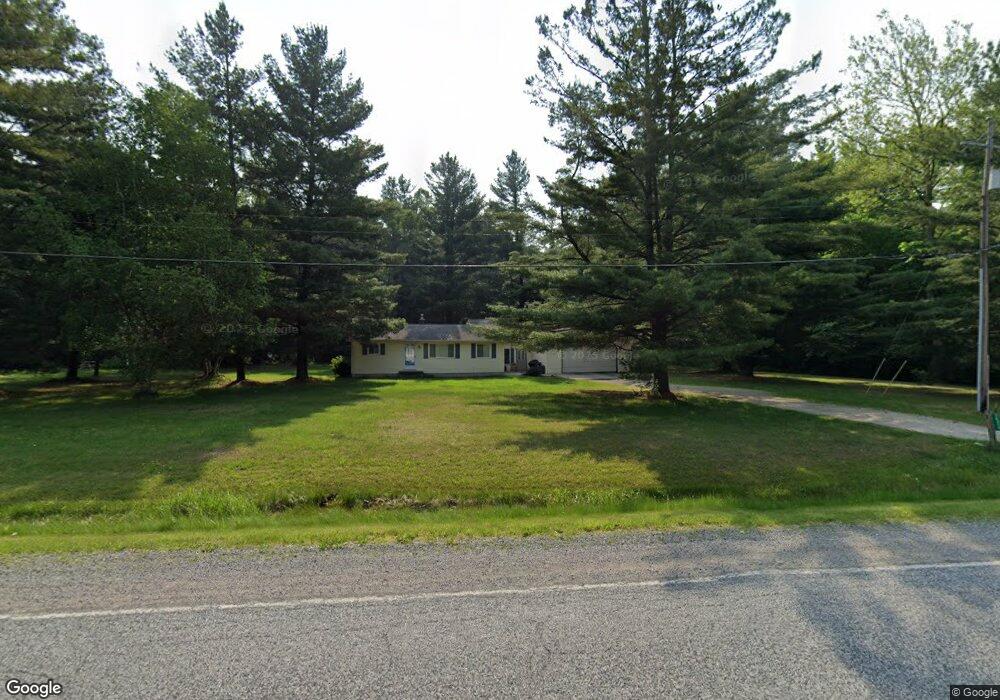 14314 N Bray Rd, Clio, MI 48420 - photo 1