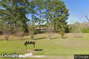 5340 Highway 42, Carson, MS 39427