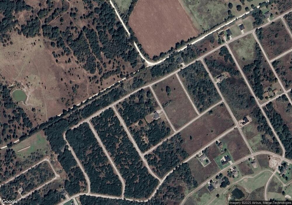 22238 Breezy Meadow, Whitney, TX 76692 - photo 1