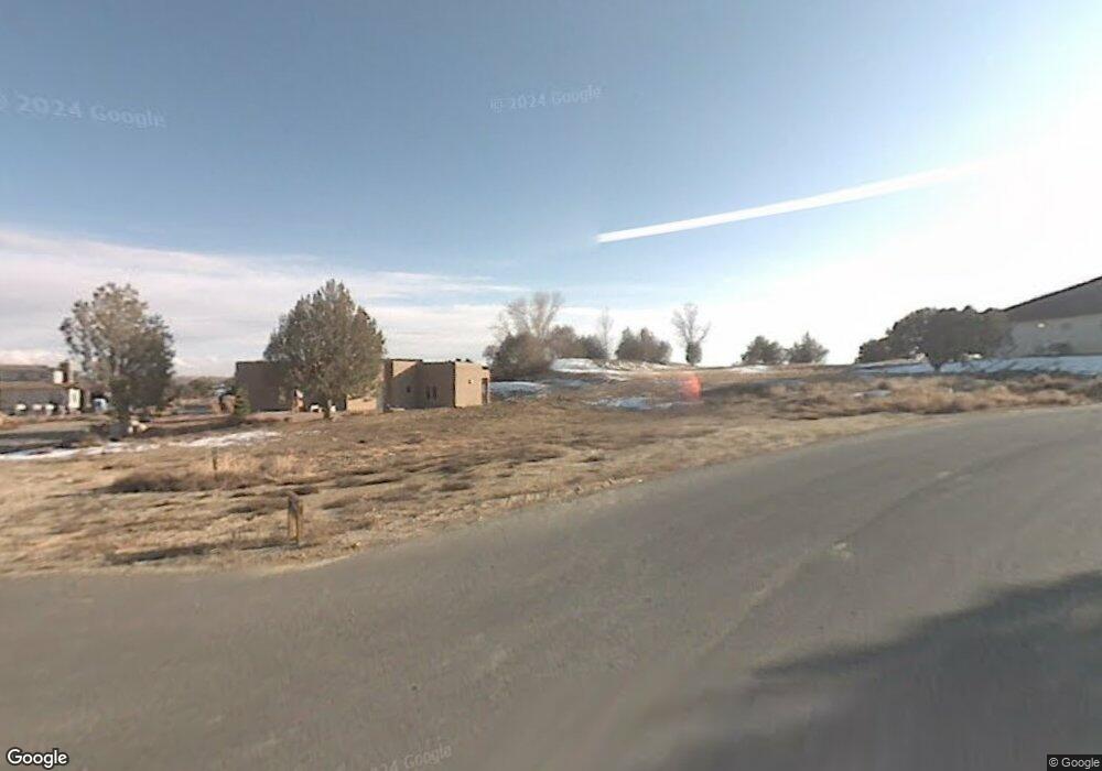 6401 Tear Drop Ct, Farmington, NM 87402 - photo 1