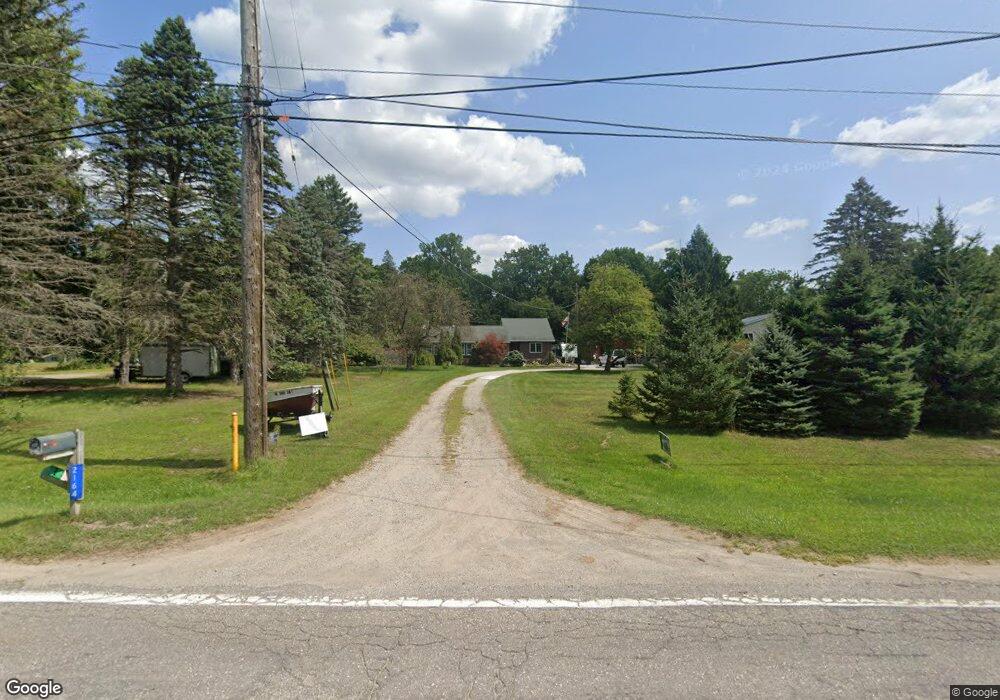 2164 Allen Rd, Kimball, MI 48074 - photo 1