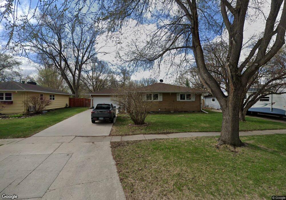 602 18th Ave S, Fargo, ND 58103 - photo 1