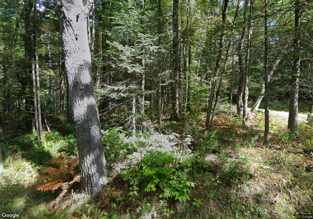 123 Fish Hatchery Rd, New Gloucester, ME 04260 - photo 1