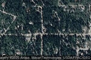 335 Main St, Marble, CO 81623