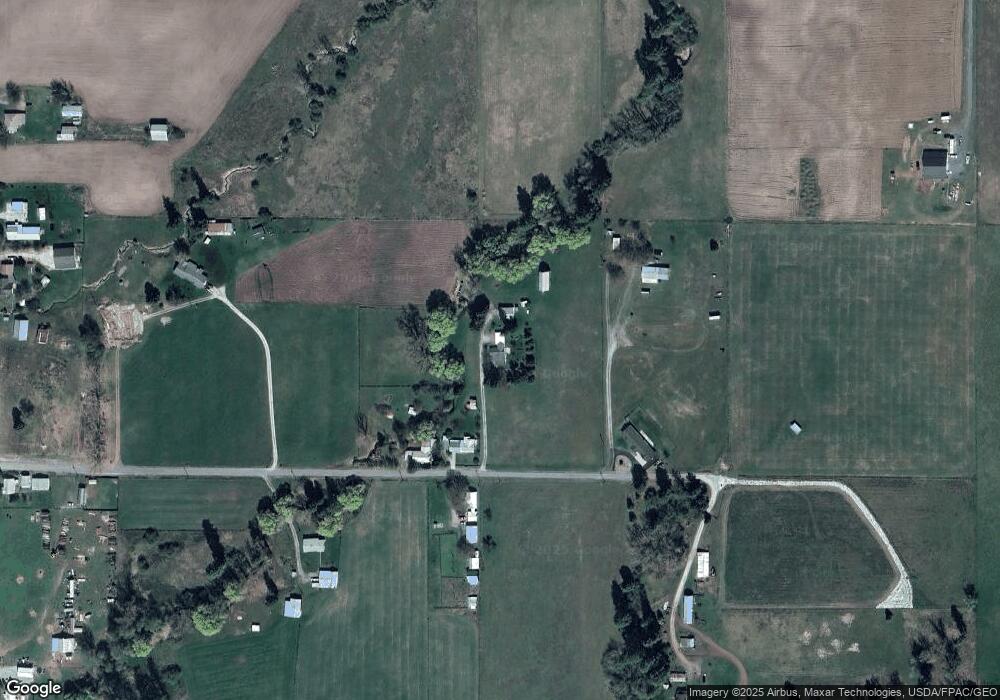 2301 Stolp Rd, Chewelah, WA 99109 - photo 1