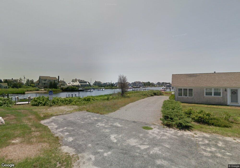 122 Short Beach Rd, Centerville, MA 2632 - photo 1