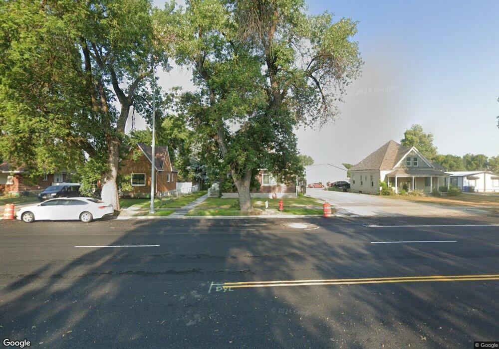 229 N Main St unit 5, Smithfield, UT 84335 - photo 1