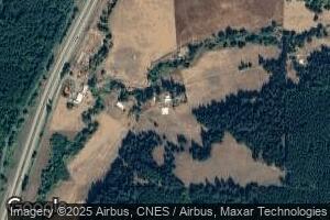 321 Curtis Creek Rd, Yoncalla, OR 97499