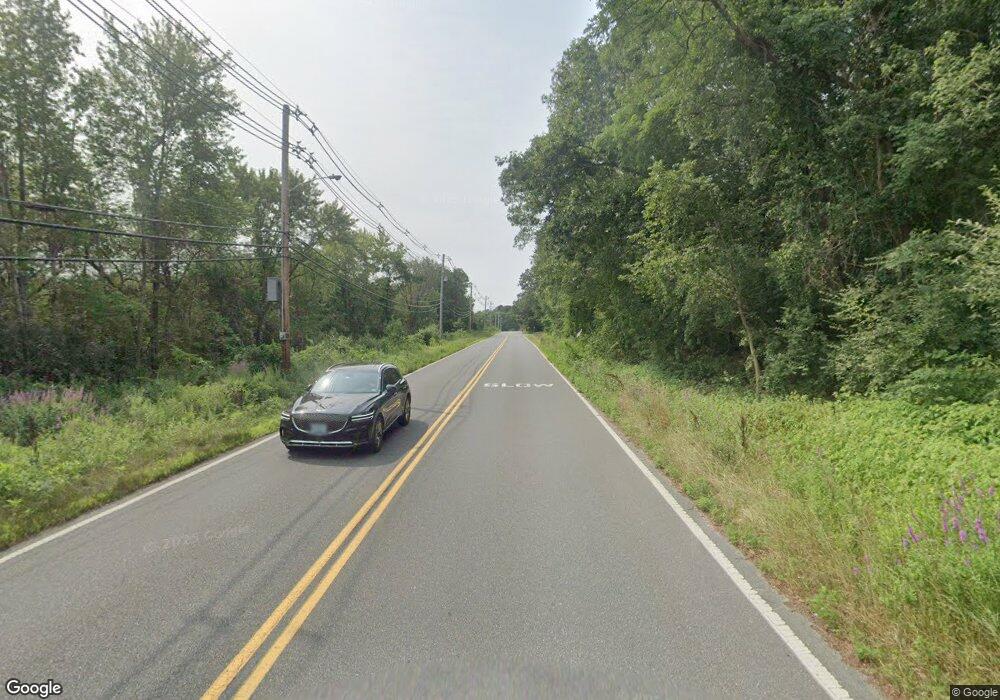 409 Ferncroft Dr unit 409, Middleton, MA 01923 - photo 1