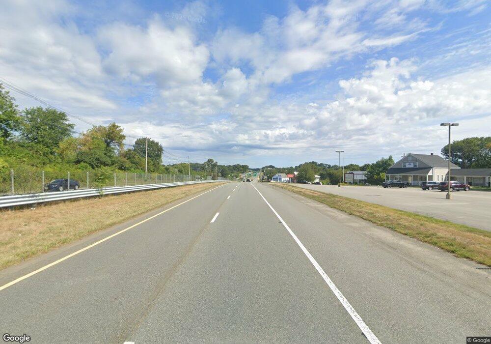 1 Tan & Make Money Way, Salem, MA 01923 - photo 1