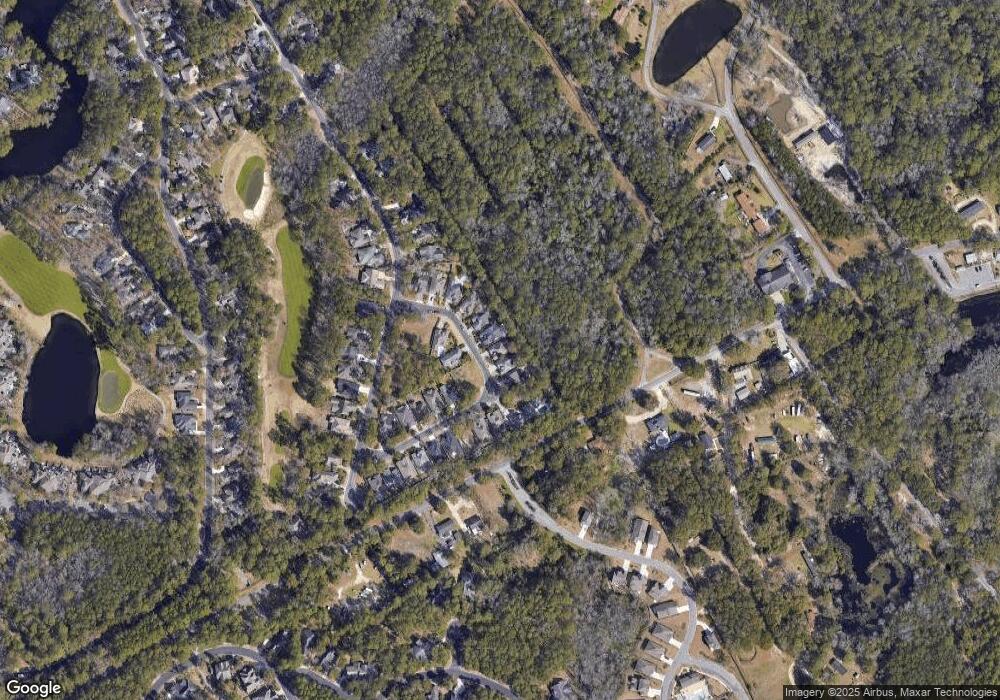 1227 Trisail Ln, North Myrtle Beach, SC 29582 - photo 1