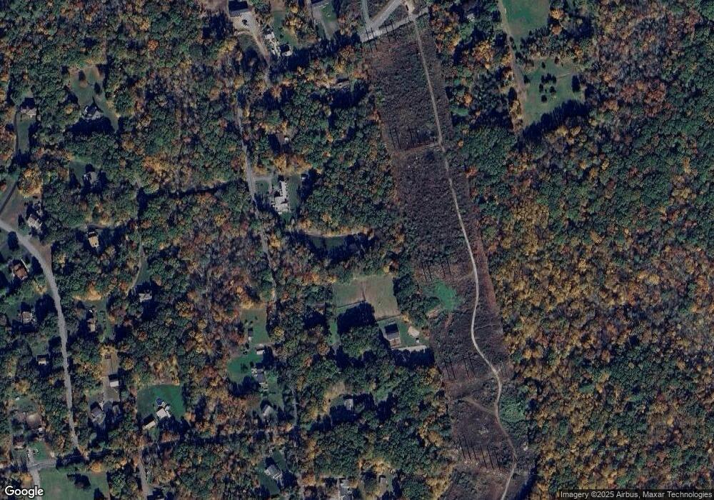 113 Reynolds Ave, Rehoboth, MA 02769 - photo 1