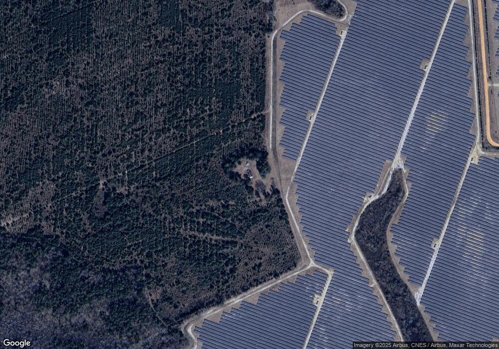 5177 Hope Valley Cir, Metter, GA 30439 - photo 1