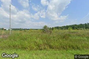 5284 Feather Trail Rd, Olmsted, IL 62970