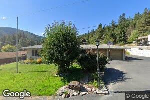 803 Western Ave, Silverton, ID 83867