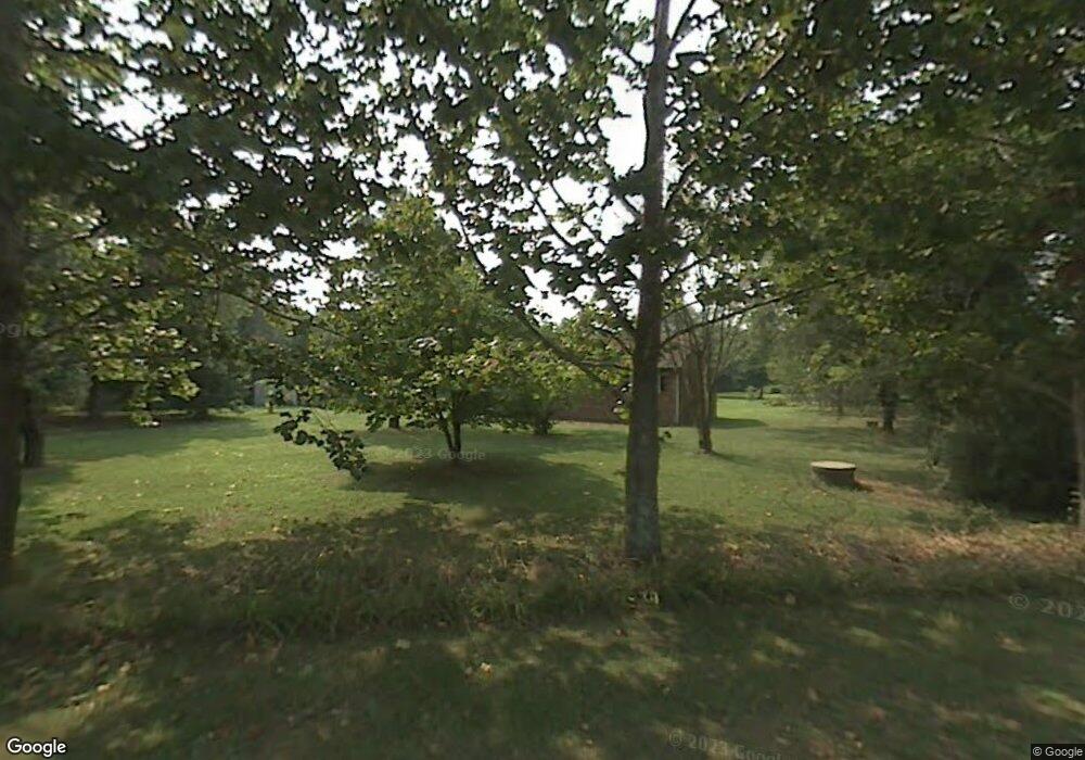 9225 Deer Run Rd, Mechanicsville, VA 23116 - photo 1