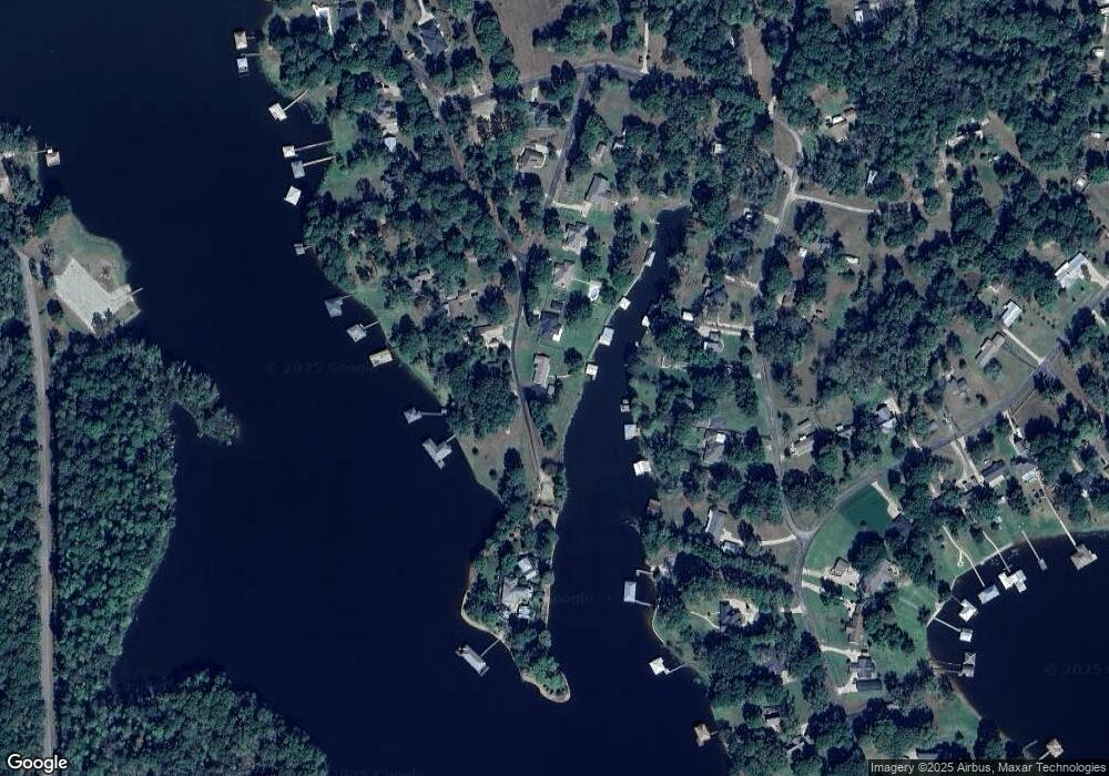 16377 Live Oak St, Tyler, TX 75707 - photo 1