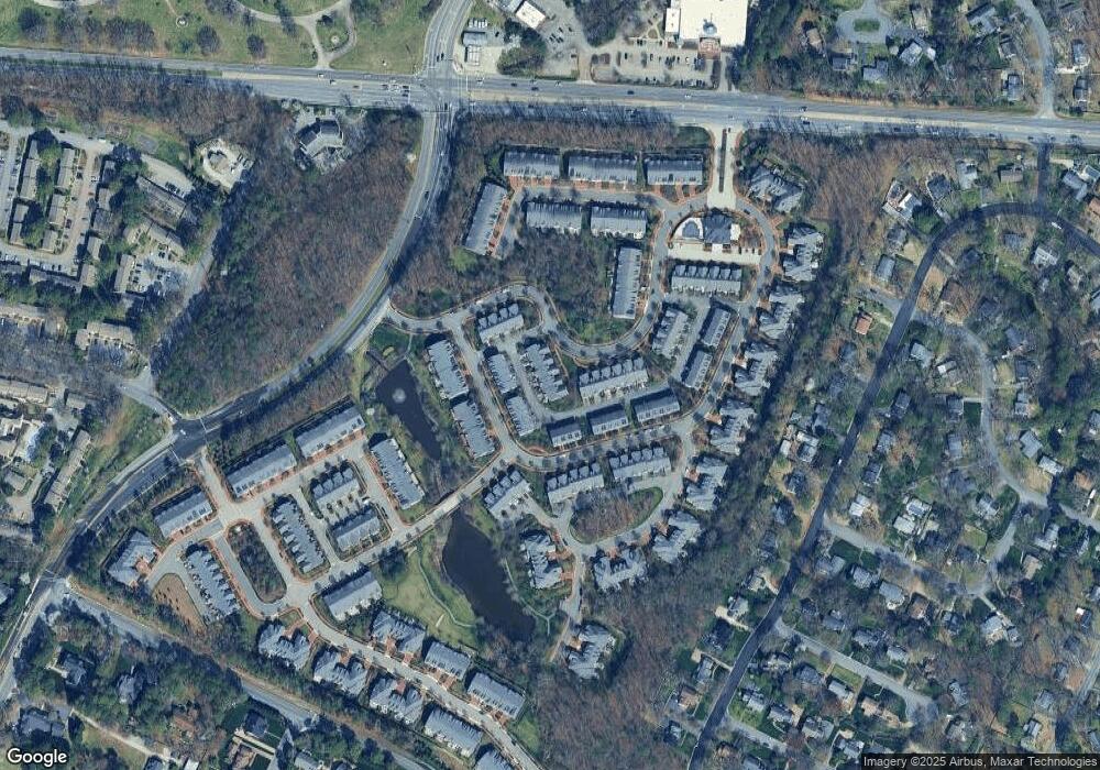 1215 Tilbury Ln unit Z-2, Henrico, VA 23229 - photo 1