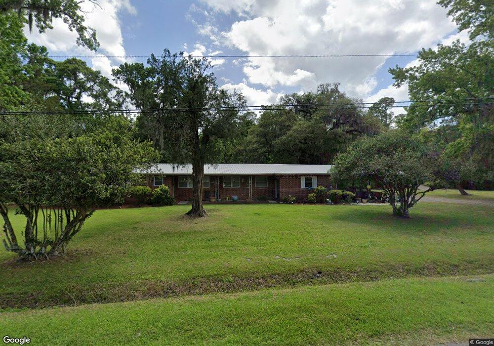 6316 Gaskins Rd, Jacksonville, FL 32244 - photo 1