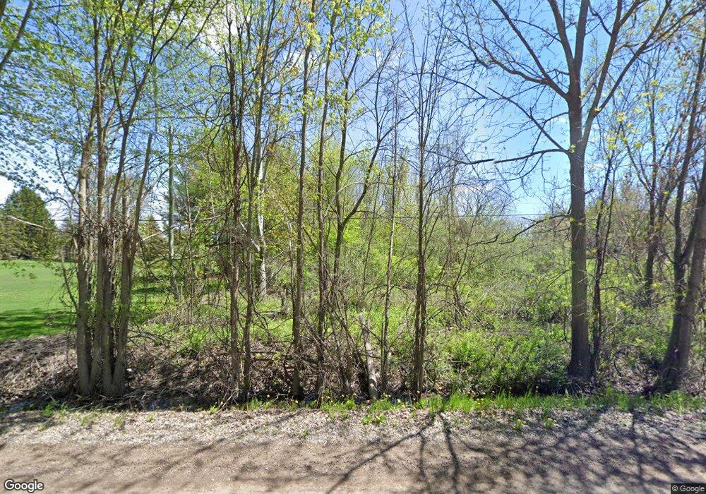 1239 van Vleet Rd, Swartz Creek, MI 48473 - photo 1