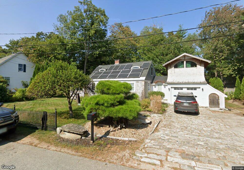 7 Keene Ln, Hampton, NH 03842 - photo 1