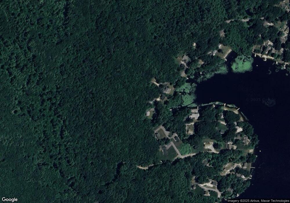 37 Holts Point Rd, Sandown, NH 03873 - photo 1