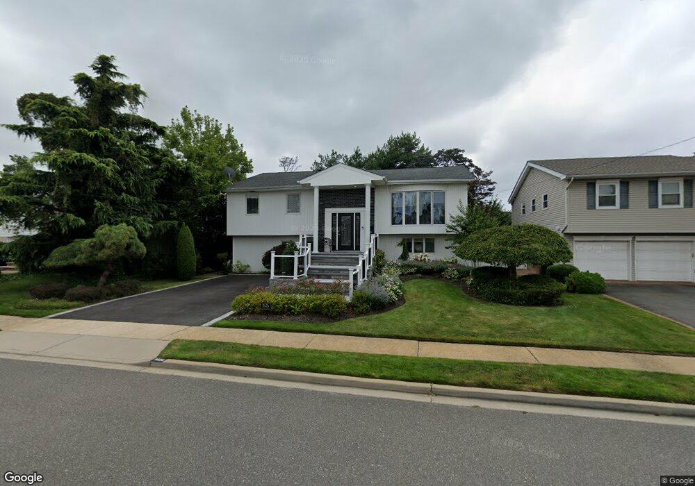 1626 James St, Merrick, NY 11566 - photo 1