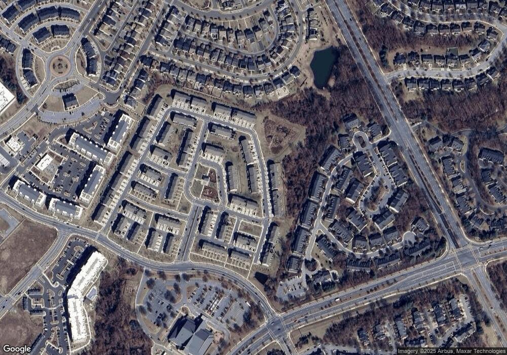 2044 Ruby Turn, Bowie, MD 20721 - photo 1