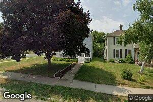 101 101 4th-Street-n, Goodhue, MN 55027