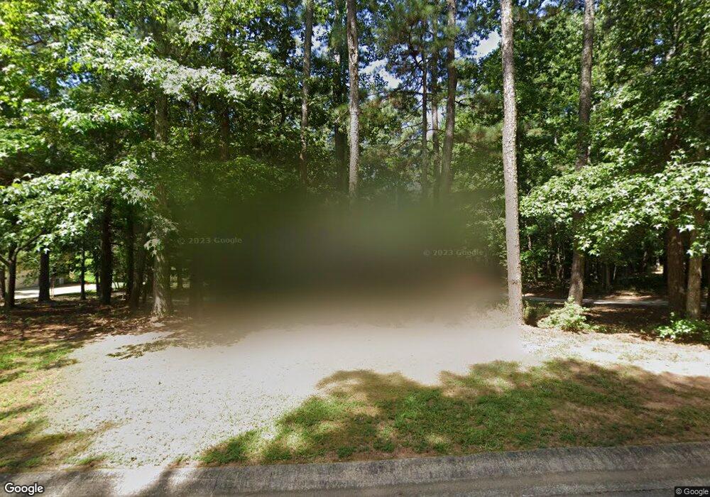 27 Renee Cir, Sharpsburg, GA 30277 - photo 1