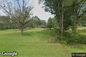 2380 Weir Salem Rd, Weir, MS 39772