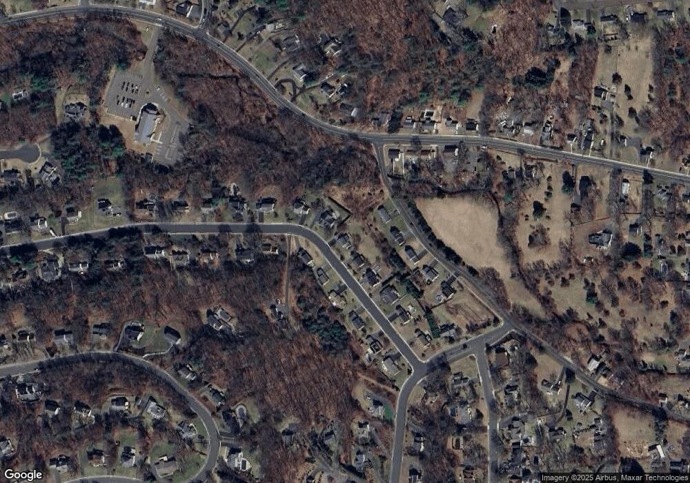 175 Wilderness Way, Bristol, CT 06010 - photo 1