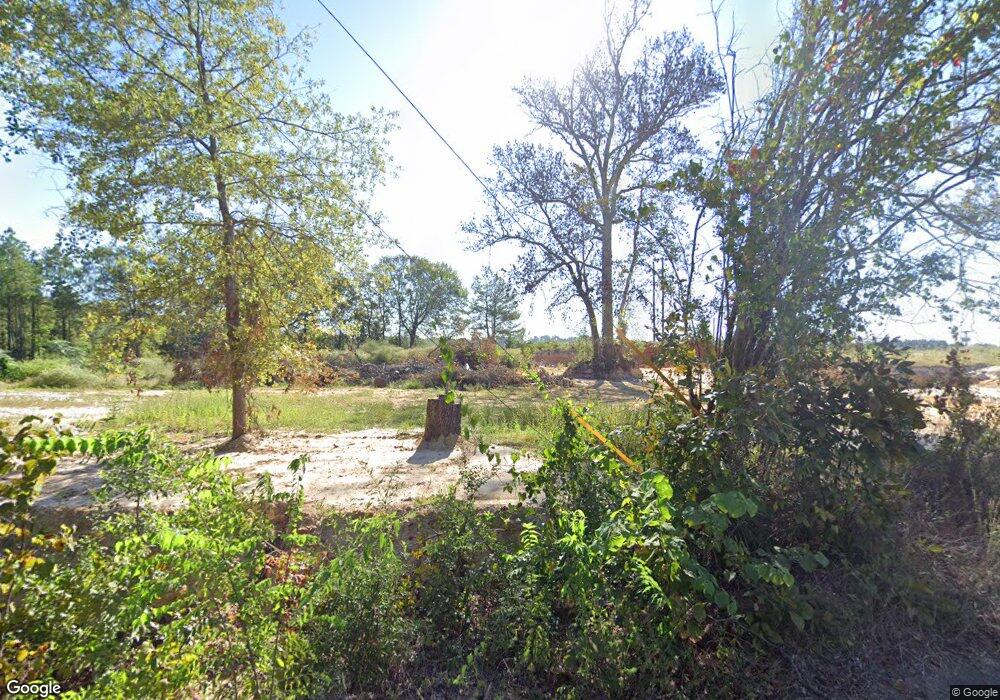 1325 Tindall St, Nacogdoches, TX 75964 - photo 1