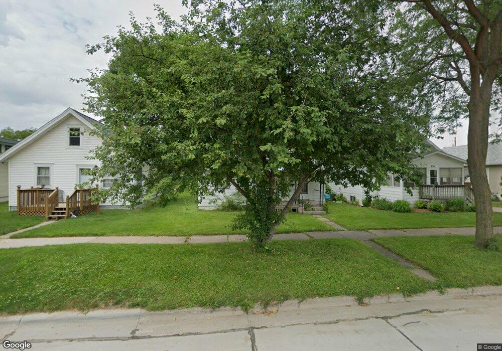 628 22nd Ave SW, Cedar Rapids, IA 52404 - photo 1