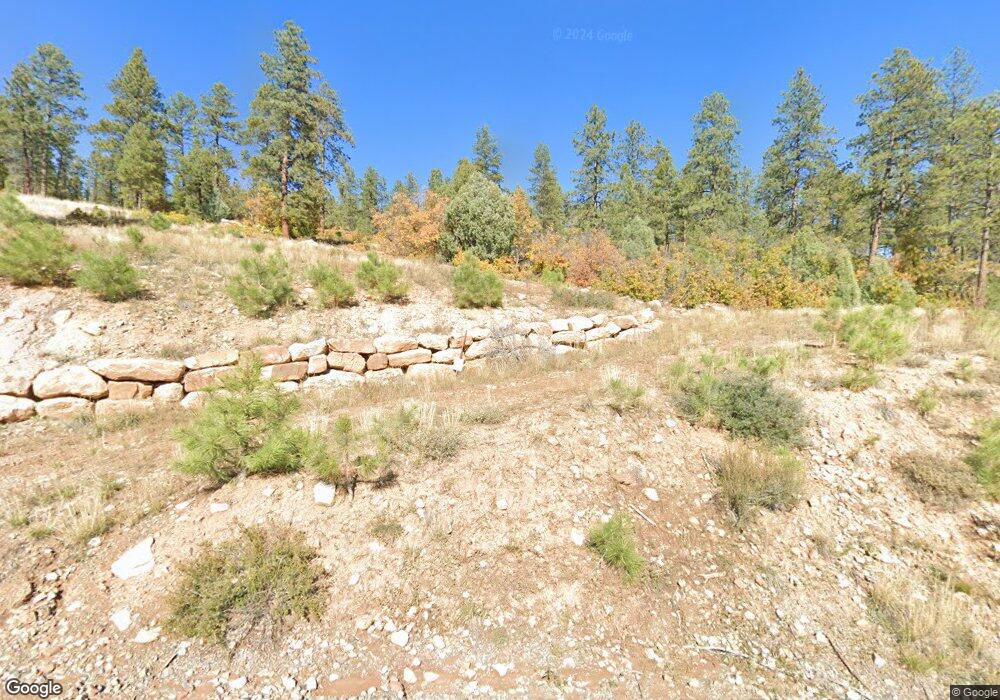 54 Calico Ct, Durango, CO 81301 - photo 1