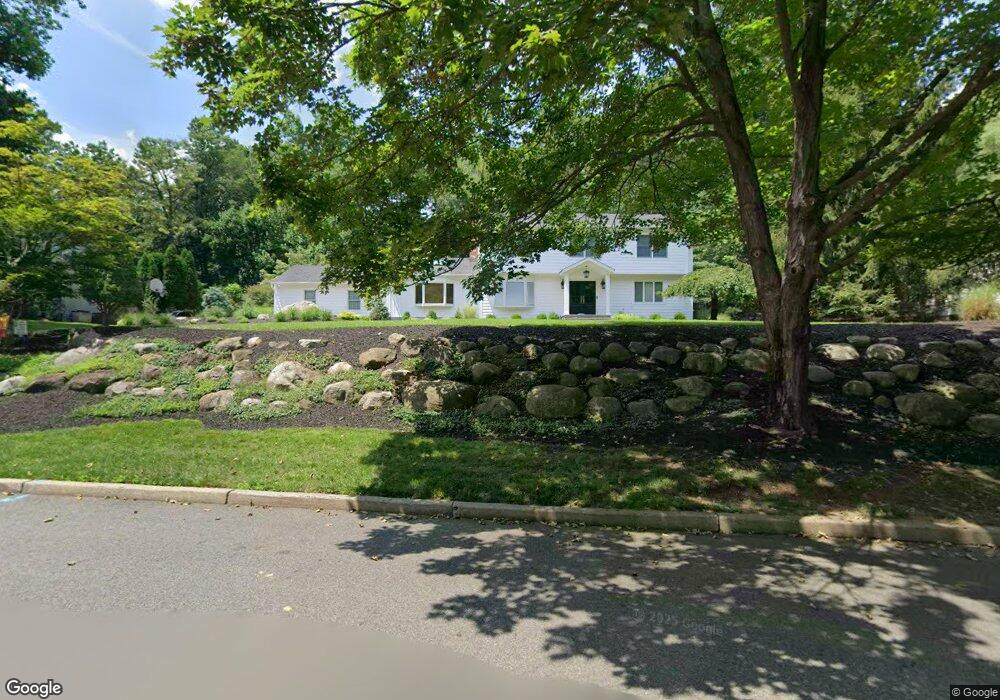 39 Joshua Dr, Ramsey, NJ 07446 - photo 1