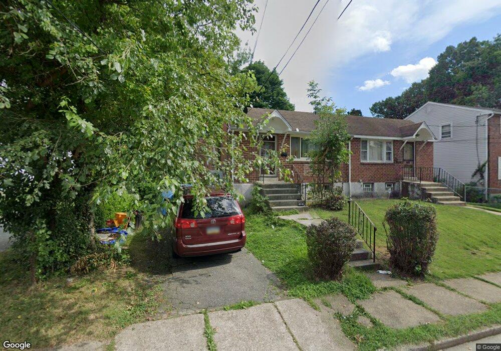 612 Beechwood Ave, Darby, PA 19023 - photo 1