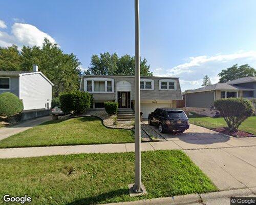 7643 163rd Pl  