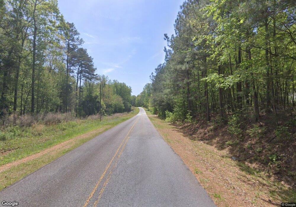 0000 J B Owens Rd, Bethlehem, GA 30620 - photo 1