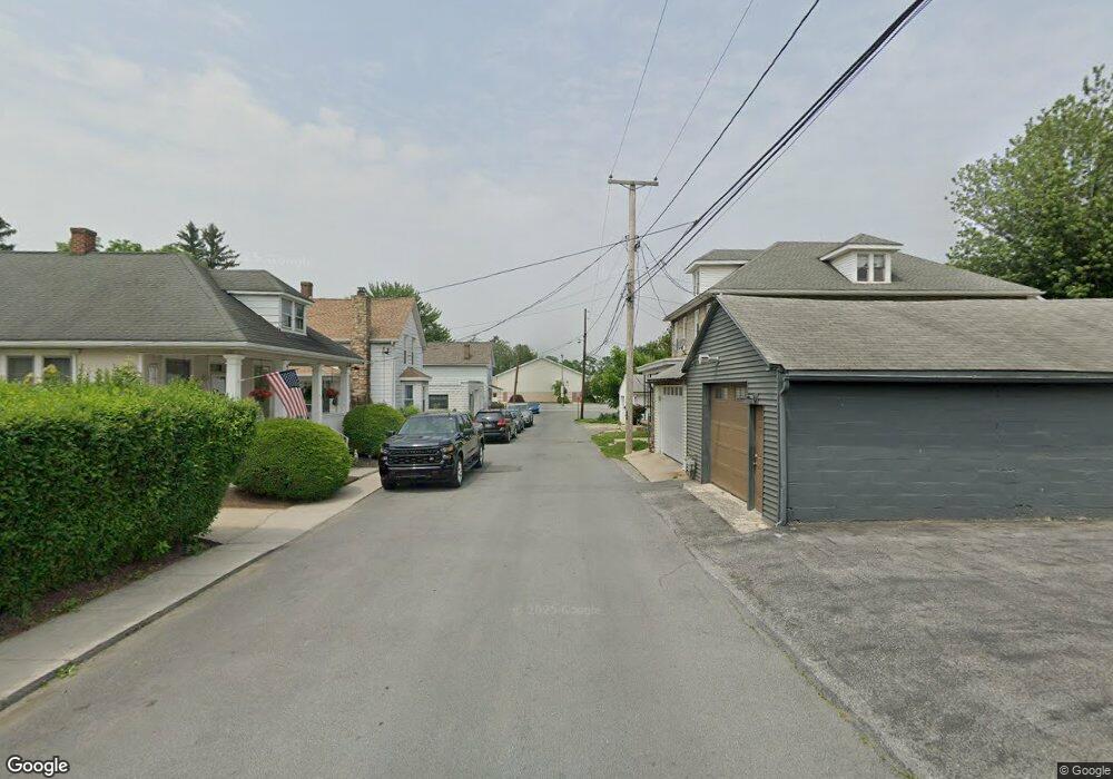 492494 Elm Ave, Chambersburg, PA 17201 - photo 1