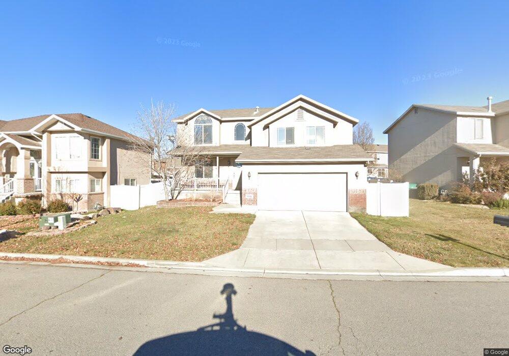 3440 W Colony Cove, Lehi, UT 84043 - photo 1