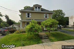 176 Rt 46, Mine Hill, NJ 07803