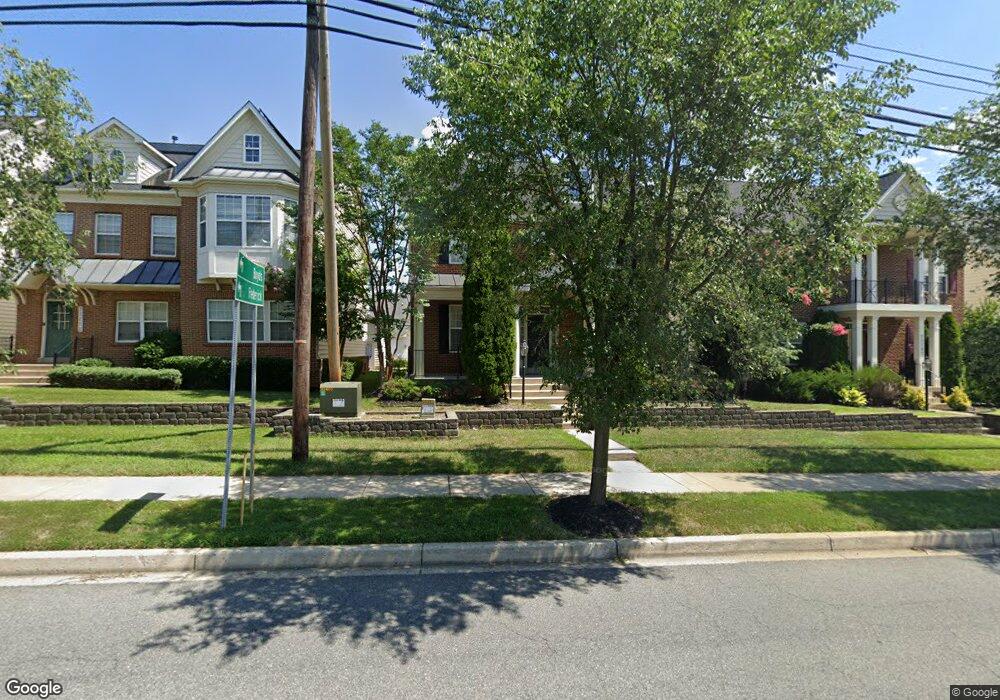 23209 Frederick Rd, Clarksburg, MD 20871 - photo 1