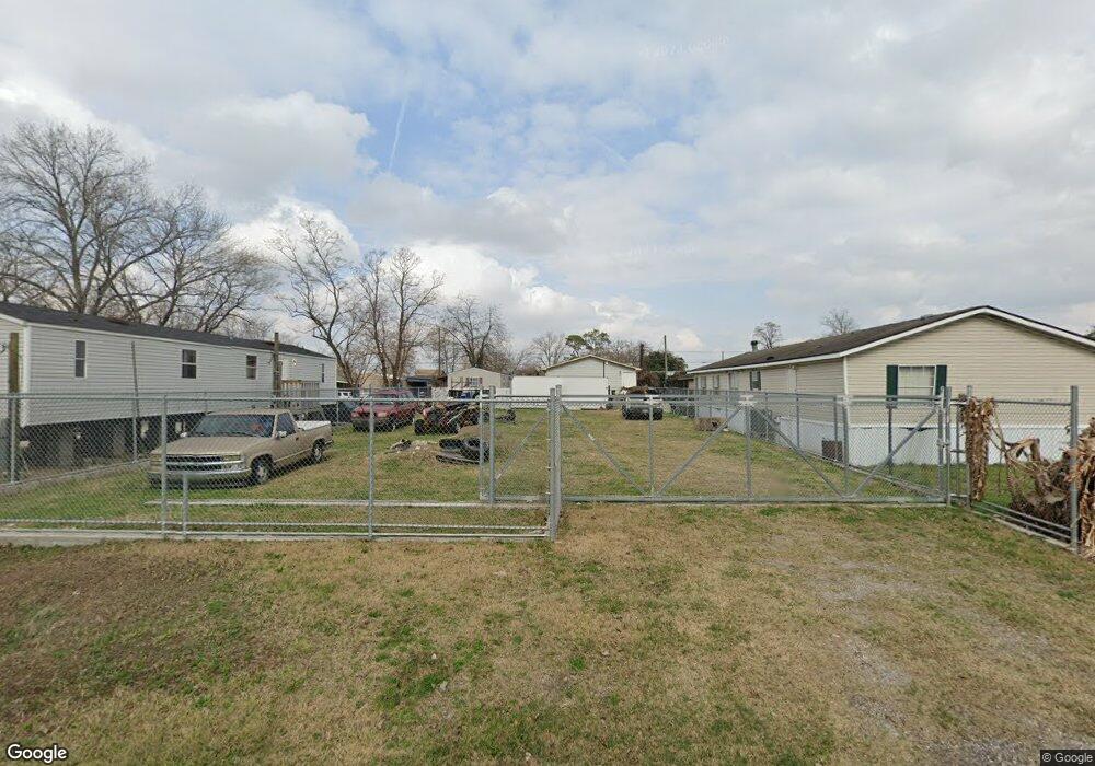 3513 Vivian Rd, Houston, TX 77093 - photo 1