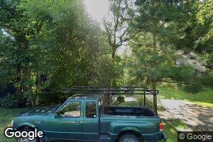 102 Thunderbird Ln, Williamsburg, VA 23185