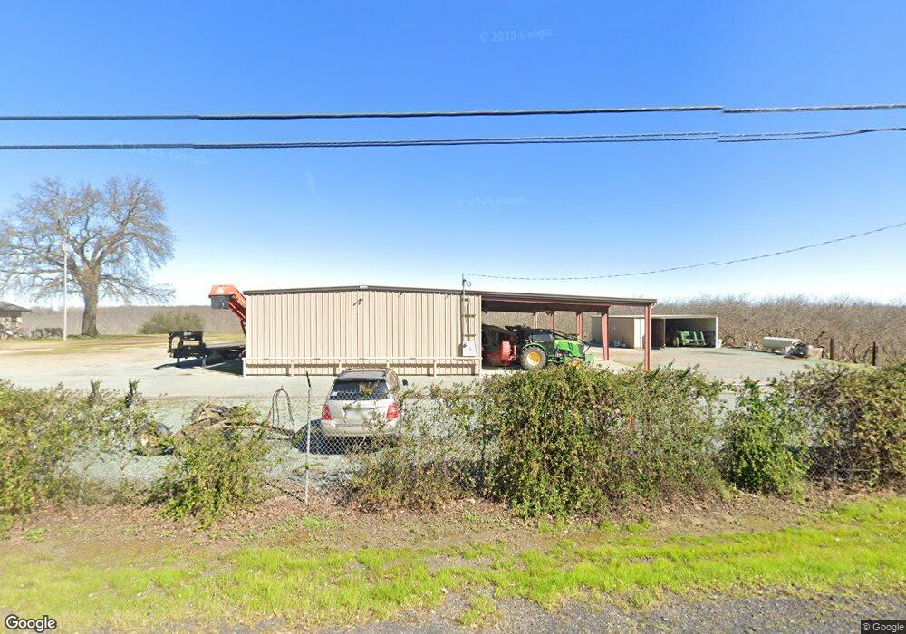 20500 Elliott Rd, Lockeford, CA 95237 - photo 1