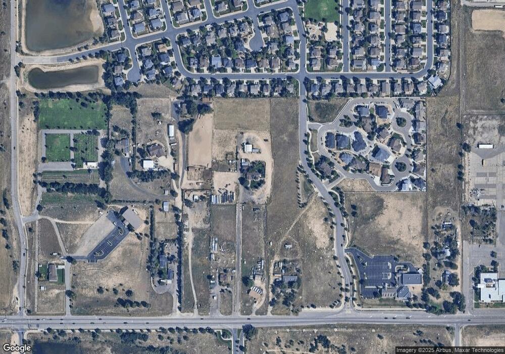 16141 Walden St, Brighton, CO 80601 - photo 1