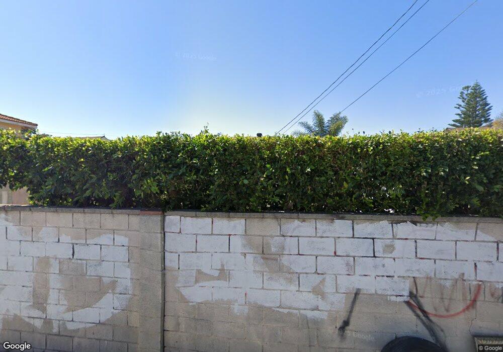 312 S Kemp Ave, Compton, CA 90220 - photo 1