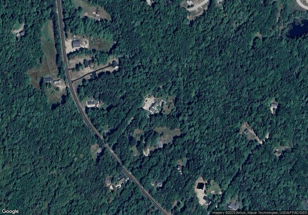 24 Crown Ct, Freeport, ME 04032 - photo 1