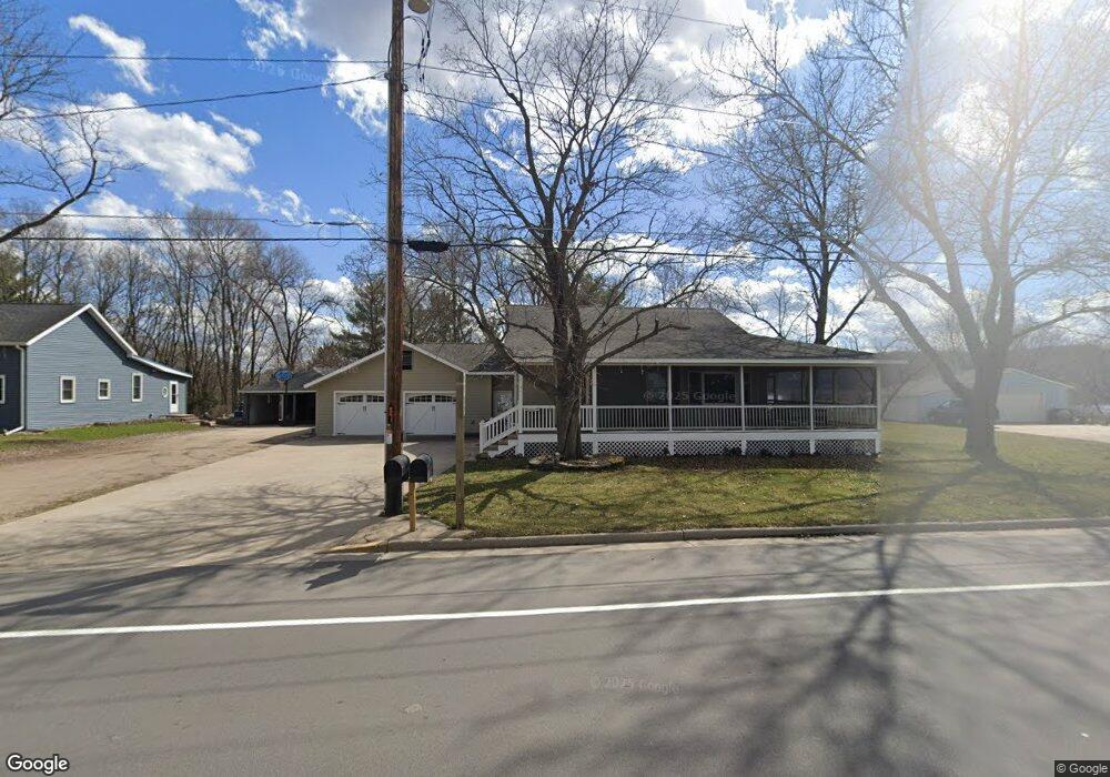 24247 3rd St, Trempealeau, WI 54661 - photo 1